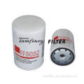 Fuel Filters For After Market Ff5052 6732-71-6110 